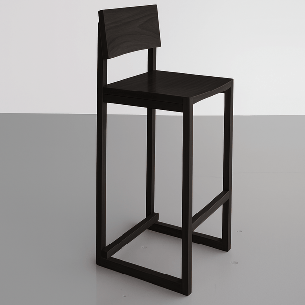 BANCO ALTO PARA BARRA DE ESTILO INDUSTRIAL 407 - shopBANCO ALTO PARA BARRA DE ESTILO INDUSTRIAL 407Bancos de comedor y cocina_name