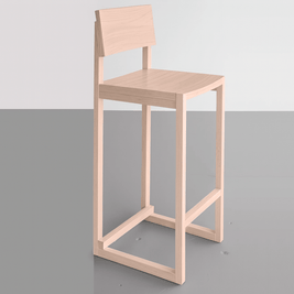 BANCO ALTO PARA BARRA DE ESTILO INDUSTRIAL 407 - shopBANCO ALTO PARA BARRA DE ESTILO INDUSTRIAL 407Bancos de comedor y cocina_name