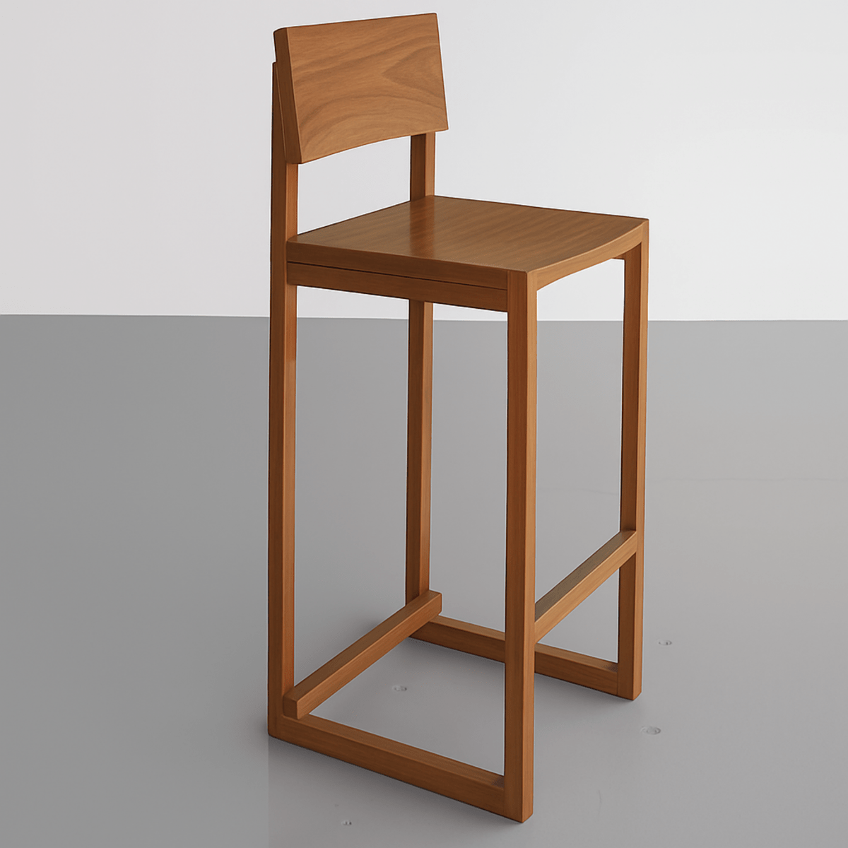 BANCO ALTO PARA BARRA DE ESTILO INDUSTRIAL 407 - shopBANCO ALTO PARA BARRA DE ESTILO INDUSTRIAL 407Bancos de comedor y cocina_name