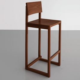 BANCO ALTO PARA BARRA DE ESTILO INDUSTRIAL 407 - shopBANCO ALTO PARA BARRA DE ESTILO INDUSTRIAL 407Bancos de comedor y cocina_name