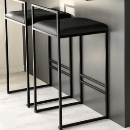 BANCO ALTO PARA BARRA ESTILO INDUSTRIAL 500 - shopBANCO ALTO PARA BARRA ESTILO INDUSTRIAL 500Bancos de comedor y cocina_name