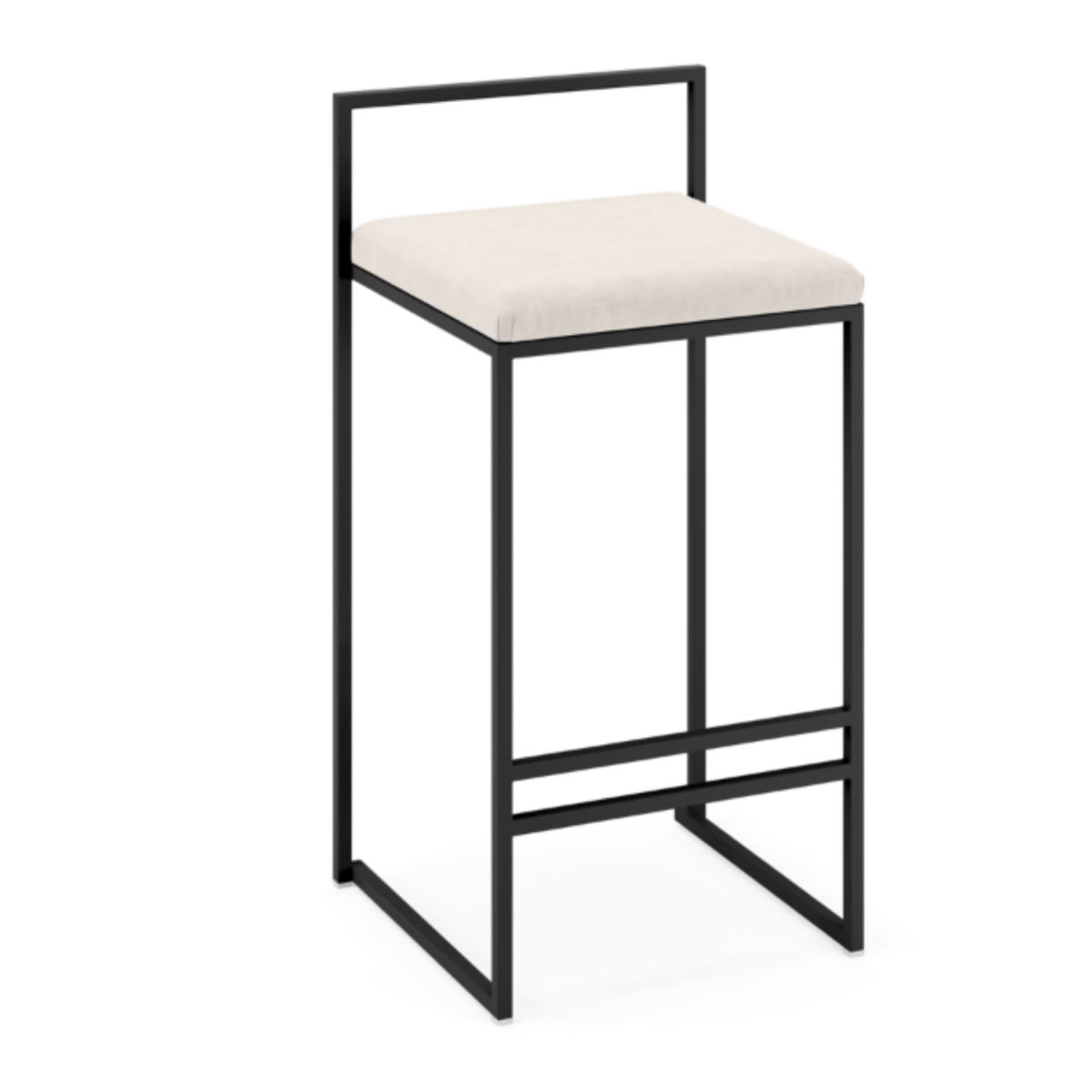 BANCO ALTO PARA BARRA ESTILO INDUSTRIAL 500 - shopBANCO ALTO PARA BARRA ESTILO INDUSTRIAL 500Bancos de comedor y cocina_name