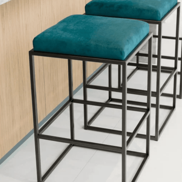 BANCO ALTO PARA BARRA ESTILO INDUSTRIAL 502 - shopBANCO ALTO PARA BARRA ESTILO INDUSTRIAL 502Bancos de comedor y cocina_name