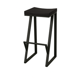 BANCO ALTO PARA BARRA ESTILO INDUSTRIAL 505 - shopBANCO ALTO PARA BARRA ESTILO INDUSTRIAL 505Bancos de comedor y cocina_name