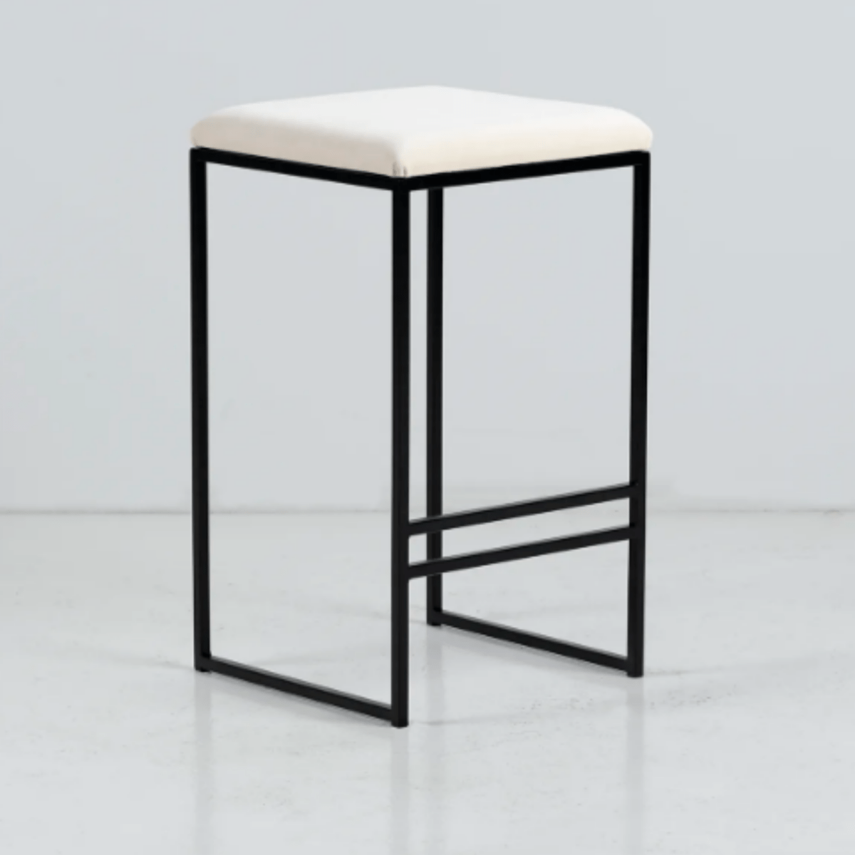 BANCO ALTO PARA BARRA ESTILO INDUSTRIAL 508 - shopBANCO ALTO PARA BARRA ESTILO INDUSTRIAL 508Bancos de comedor y cocina_name