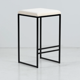 BANCO ALTO PARA BARRA ESTILO INDUSTRIAL 508 - shopBANCO ALTO PARA BARRA ESTILO INDUSTRIAL 508Bancos de comedor y cocina_name