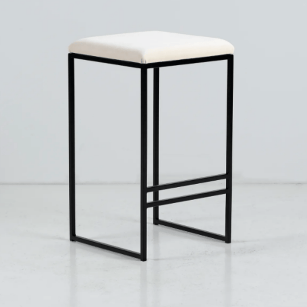 BANCO ALTO PARA BARRA ESTILO INDUSTRIAL 508 - shopBANCO ALTO PARA BARRA ESTILO INDUSTRIAL 508Bancos de comedor y cocina_name