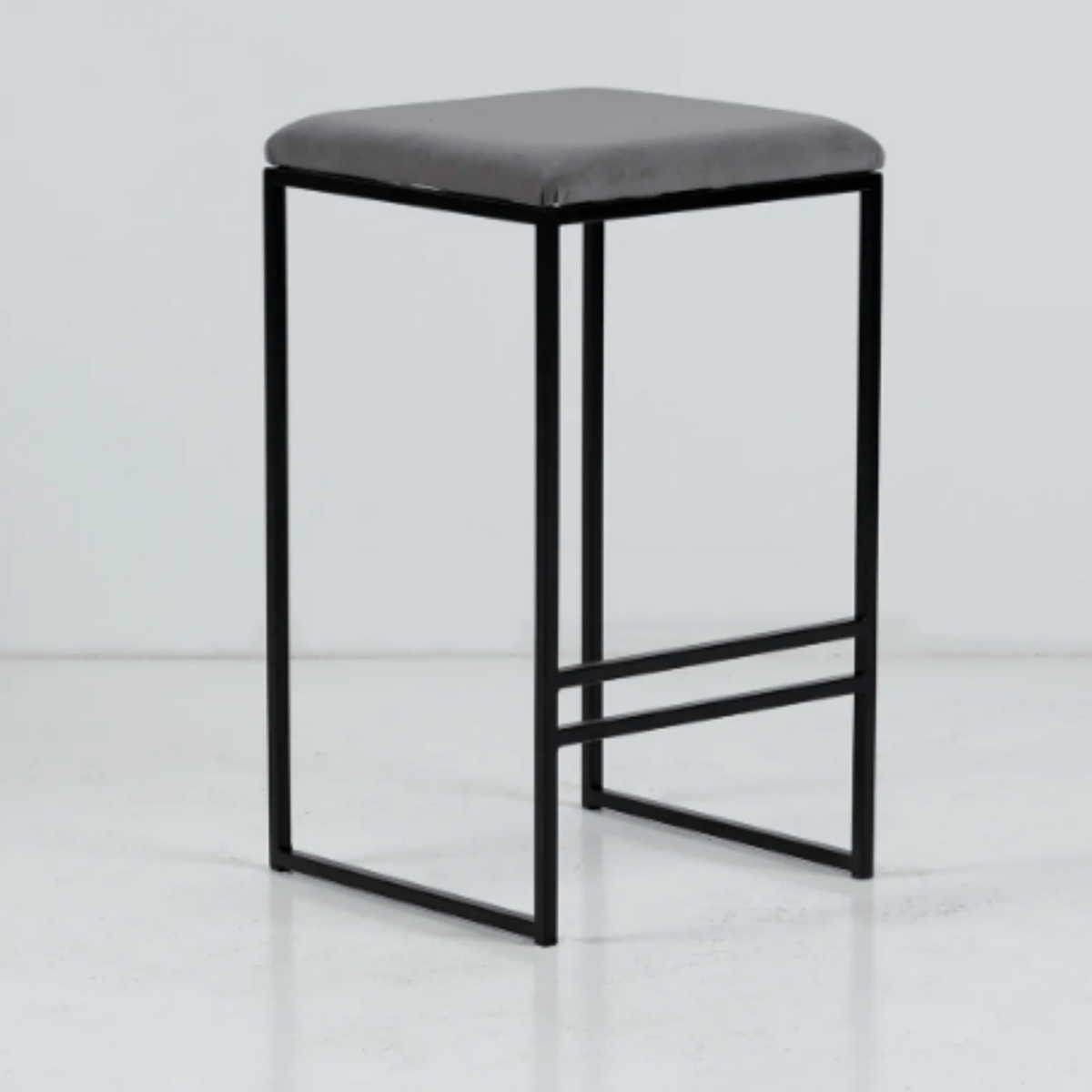 BANCO ALTO PARA BARRA ESTILO INDUSTRIAL 508 - shopBANCO ALTO PARA BARRA ESTILO INDUSTRIAL 508Bancos de comedor y cocina_name