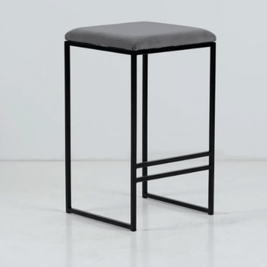 BANCO ALTO PARA BARRA ESTILO INDUSTRIAL 508 - shopBANCO ALTO PARA BARRA ESTILO INDUSTRIAL 508Bancos de comedor y cocina_name