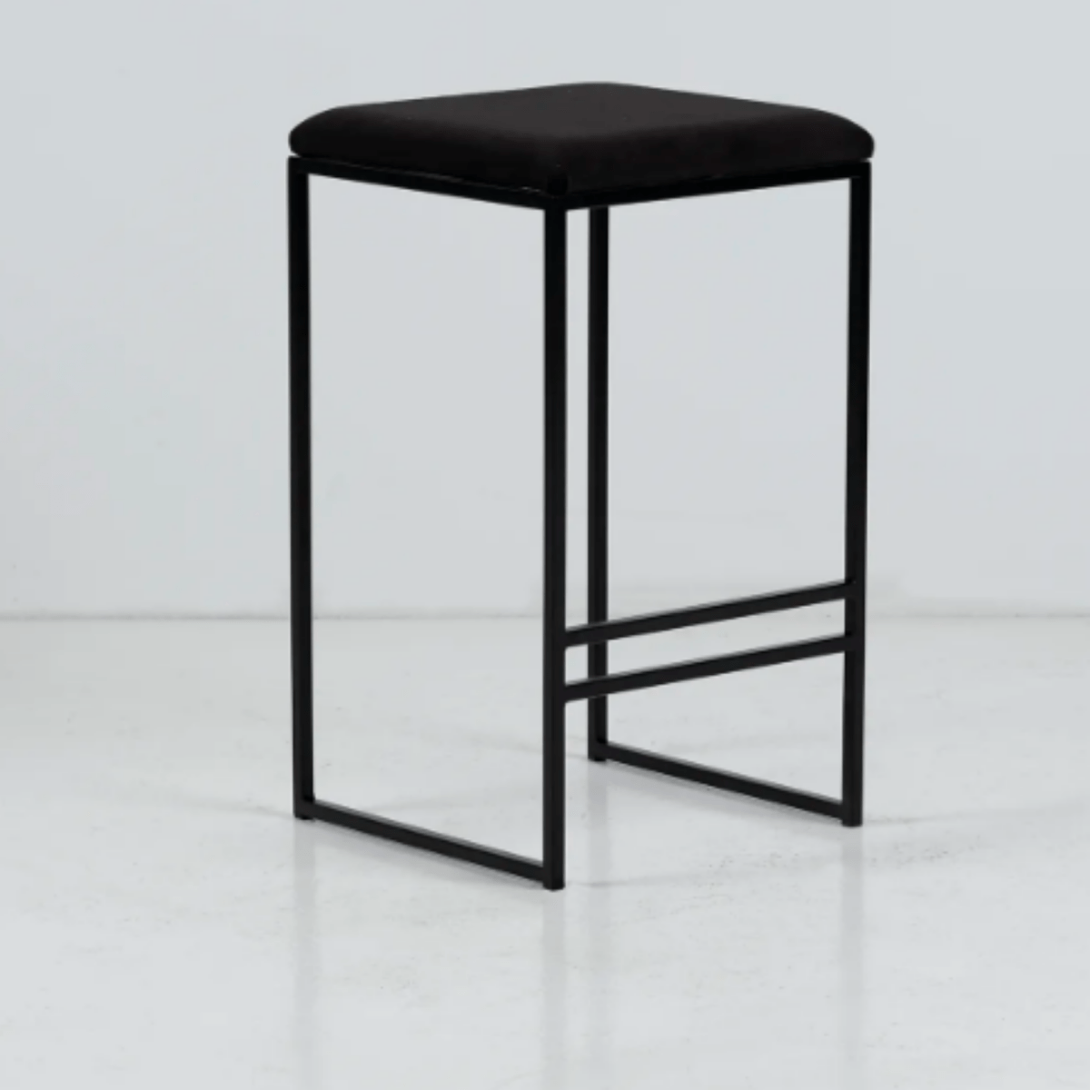 BANCO ALTO PARA BARRA ESTILO INDUSTRIAL 508 - shopBANCO ALTO PARA BARRA ESTILO INDUSTRIAL 508Bancos de comedor y cocina_name