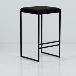 BANCO ALTO PARA BARRA ESTILO INDUSTRIAL 508 - shopBANCO ALTO PARA BARRA ESTILO INDUSTRIAL 508Bancos de comedor y cocina_name