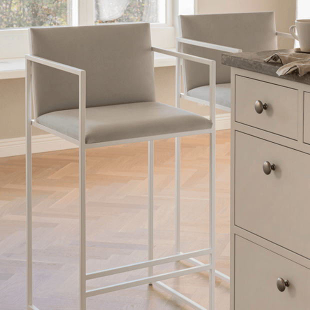 BANCO ALTO PARA BARRA ESTILO INDUSTRIAL 509 - shopBANCO ALTO PARA BARRA ESTILO INDUSTRIAL 509Bancos de comedor y cocina_name