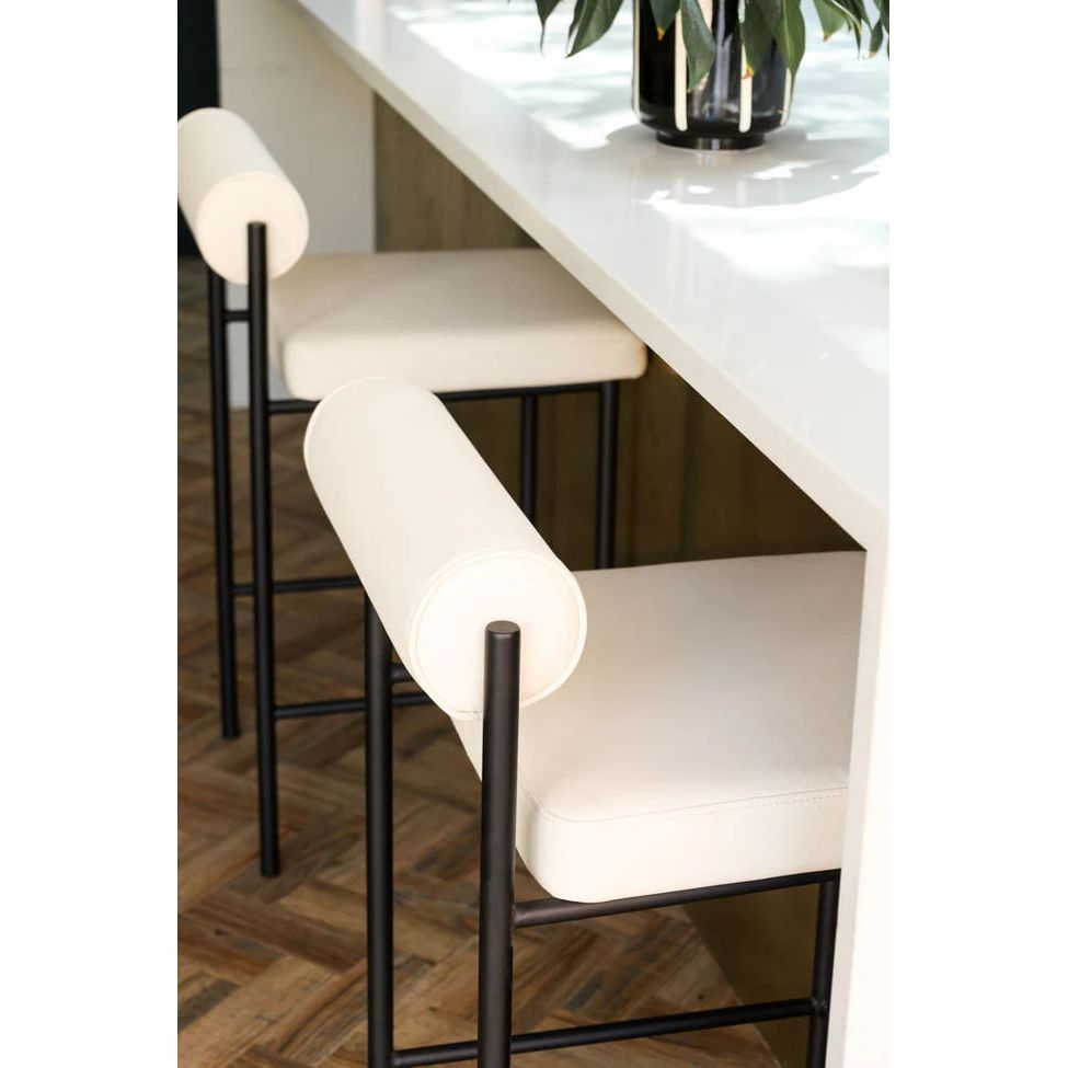 BANCO ALTO PARA BARRA ESTILO INDUSTRIAL 511 - shopBANCO ALTO PARA BARRA ESTILO INDUSTRIAL 511Bancos de comedor y cocina_name