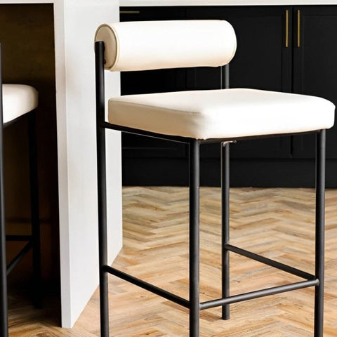 BANCO ALTO PARA BARRA ESTILO INDUSTRIAL 511 - shopBANCO ALTO PARA BARRA ESTILO INDUSTRIAL 511Bancos de comedor y cocina_name