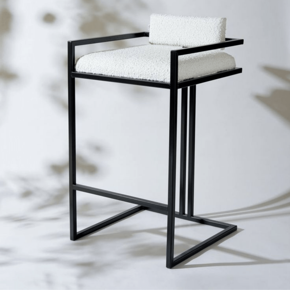 BANCO ALTO PARA BARRA ESTILO INDUSTRIAL 512 - shopBANCO ALTO PARA BARRA ESTILO INDUSTRIAL 512Bancos de comedor y cocina_name