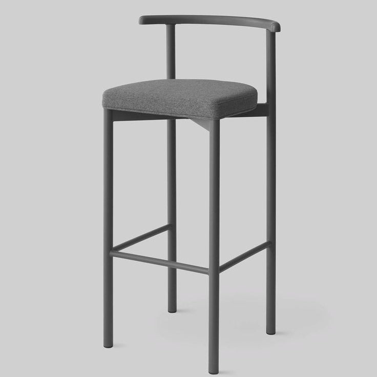 BANCO ALTO PARA BARRA ESTILO INDUSTRIAL 521 - shopBANCO ALTO PARA BARRA ESTILO INDUSTRIAL 521Bancos de comedor y cocina_name