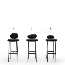 BANCO ALTO PARA BARRA ESTILO INDUSTRIAL 523 - shopBANCO ALTO PARA BARRA ESTILO INDUSTRIAL 523Bancos de comedor y cocina_name