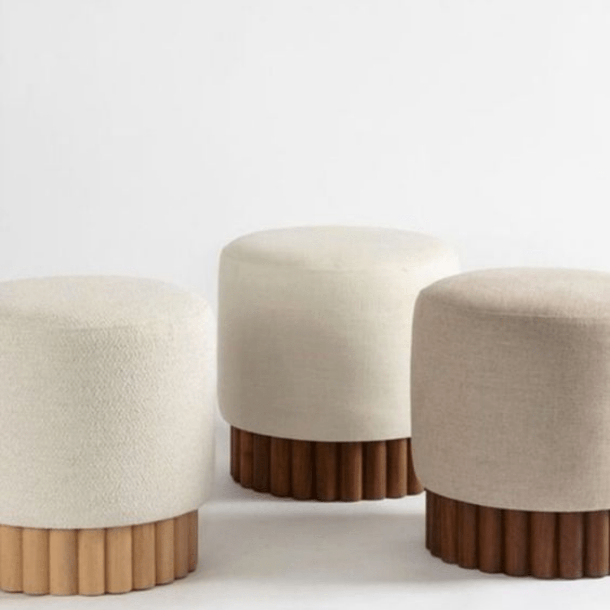 BANCO BAJO 413 - shopBANCO BAJO 413Bancos de comedor y cocina_name