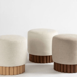 BANCO BAJO 413 - shopBANCO BAJO 413Bancos de comedor y cocina_name