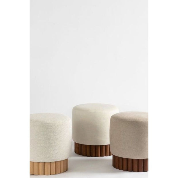 BANCO BAJO 413 - shopBANCO BAJO 413Bancos de comedor y cocina_name