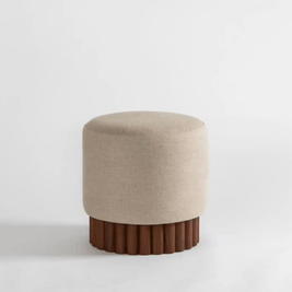 BANCO BAJO 413 - shopBANCO BAJO 413Bancos de comedor y cocina_name