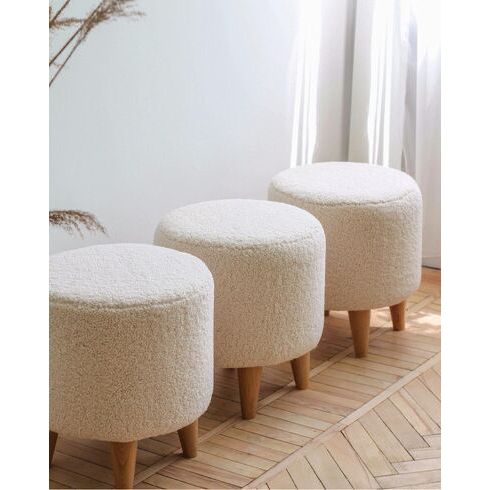 BANCO BAJO 414 - shopBANCO BAJO 414Bancos de comedor y cocina_name