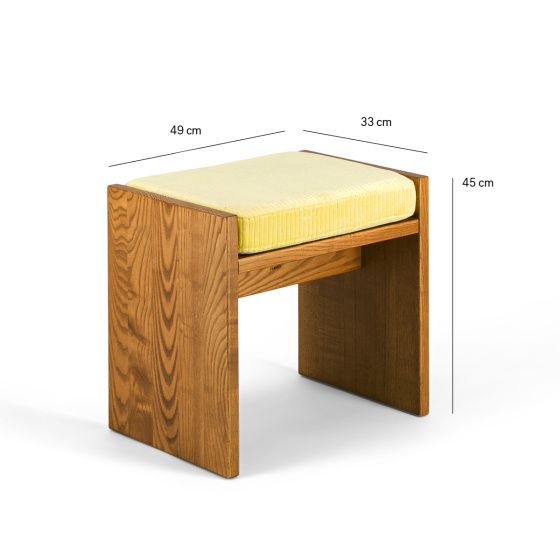 BANCO BAJO 514 - shopBANCO BAJO 514Bancos de comedor y cocina_name