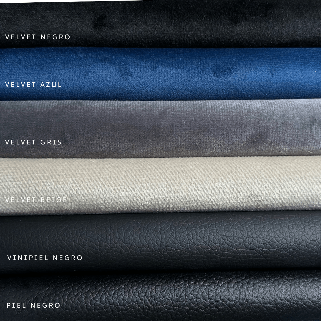 BANCO BAJO 514 - shopBANCO BAJO 514Bancos de comedor y cocina_name