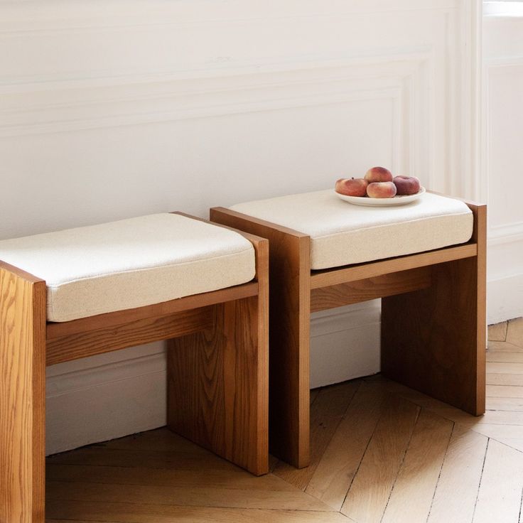 BANCO BAJO 514 - shopBANCO BAJO 514Bancos de comedor y cocina_name