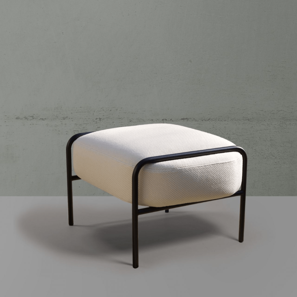 BANCO BAJO ESTILO INDUSTRIAL 510 - shopBANCO BAJO ESTILO INDUSTRIAL 510Bancos de comedor y cocina_name