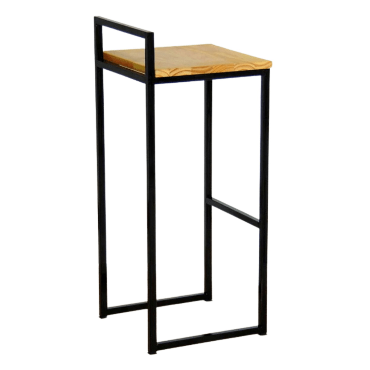 BANCO DE ESTILO INDUSTRIAL 002 - shopBANCO DE ESTILO INDUSTRIAL 002Bancos de comedor y cocina_name