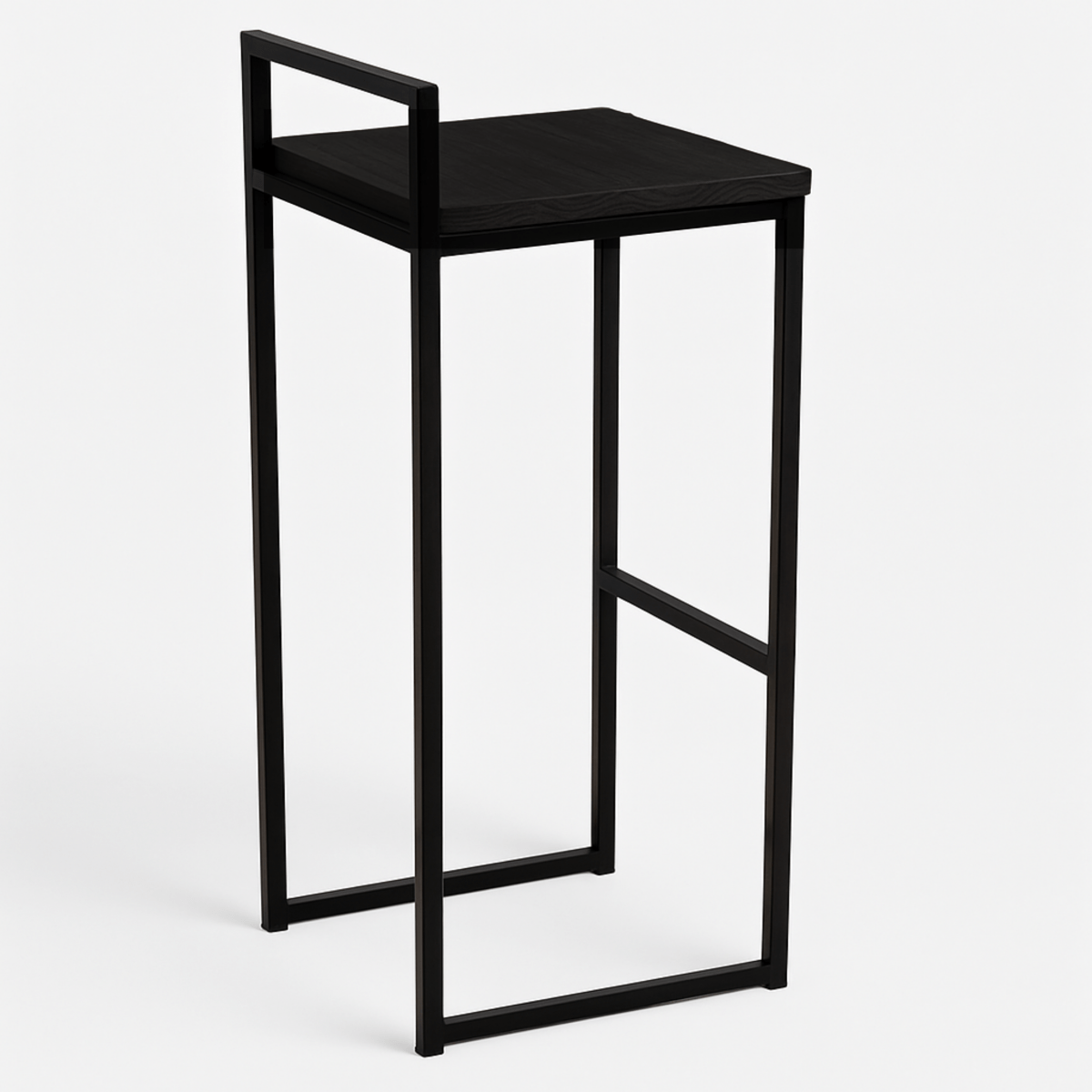 BANCO DE ESTILO INDUSTRIAL 002 - shopBANCO DE ESTILO INDUSTRIAL 002Bancos de comedor y cocina_name