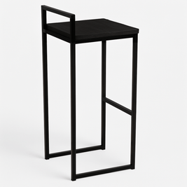 BANCO DE ESTILO INDUSTRIAL 002 - shopBANCO DE ESTILO INDUSTRIAL 002Bancos de comedor y cocina_name