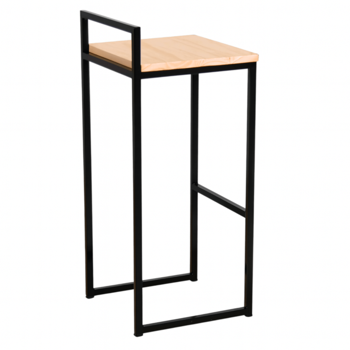 BANCO DE ESTILO INDUSTRIAL 002 - shopBANCO DE ESTILO INDUSTRIAL 002Bancos de comedor y cocina_name