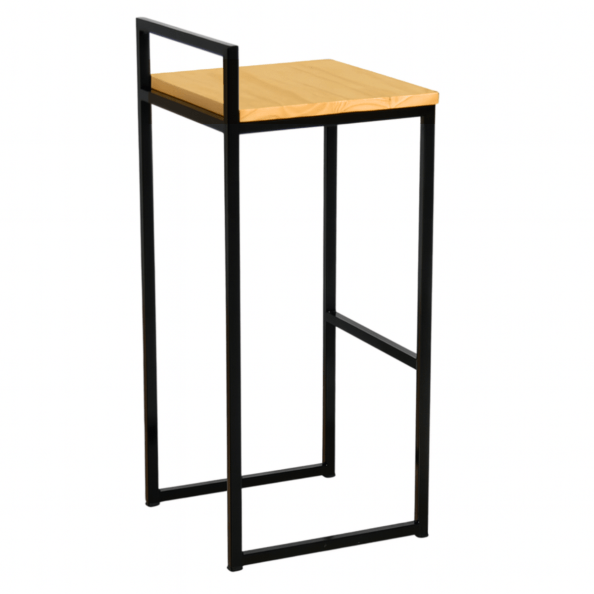 BANCO DE ESTILO INDUSTRIAL 002 - shopBANCO DE ESTILO INDUSTRIAL 002Bancos de comedor y cocina_name