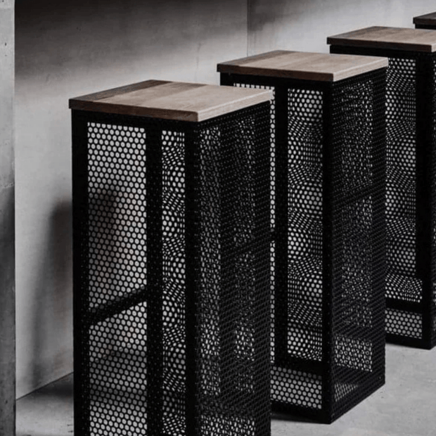 BANCO DE ESTILO INDUSTRIAL 401 - shopBANCO DE ESTILO INDUSTRIAL 401_name