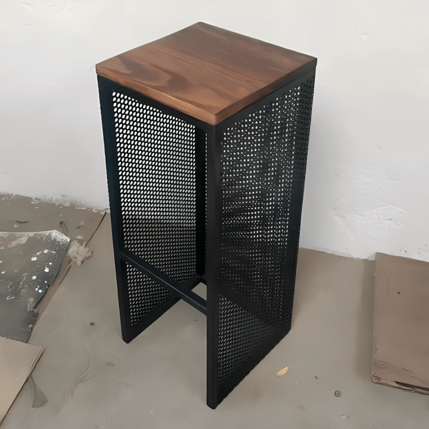 BANCO DE ESTILO INDUSTRIAL 401 - shopBANCO DE ESTILO INDUSTRIAL 401_name