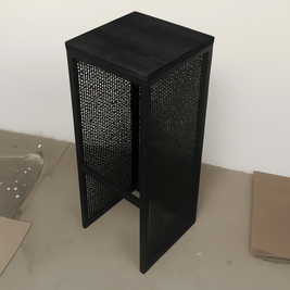 BANCO DE ESTILO INDUSTRIAL 401 - shopBANCO DE ESTILO INDUSTRIAL 401_name