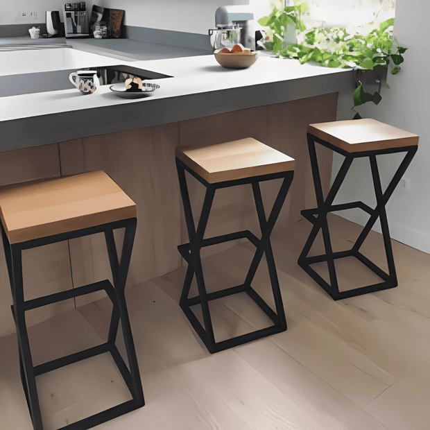 BANCO DE ESTILO INDUSTRIAL 402 - shopBANCO DE ESTILO INDUSTRIAL 402_name