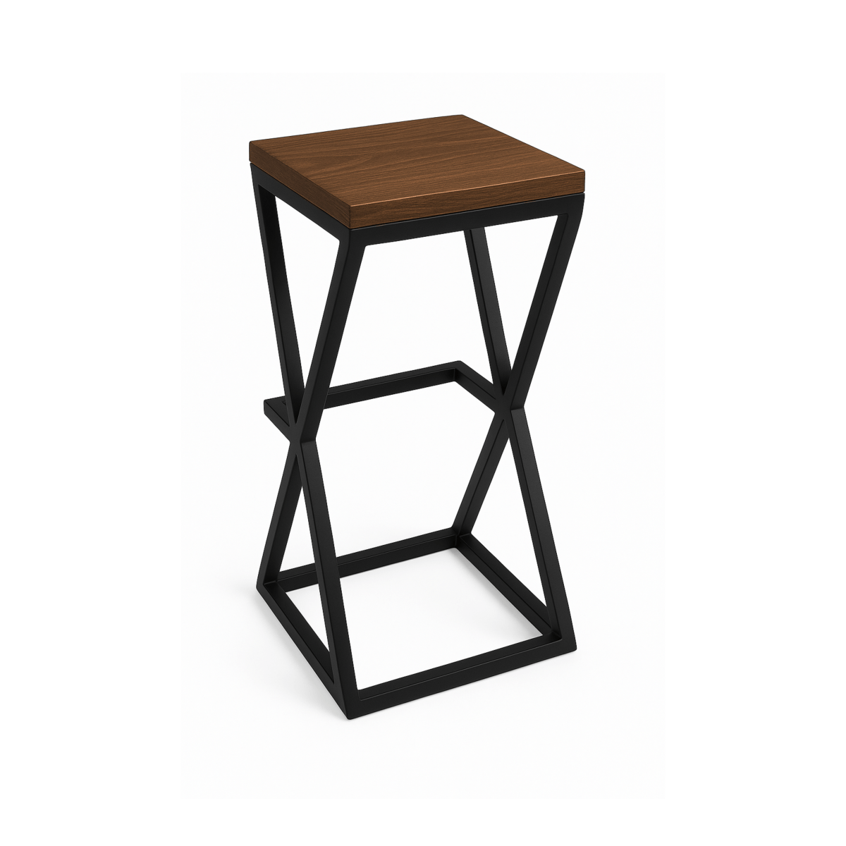 BANCO DE ESTILO INDUSTRIAL 402 - shopBANCO DE ESTILO INDUSTRIAL 402_name