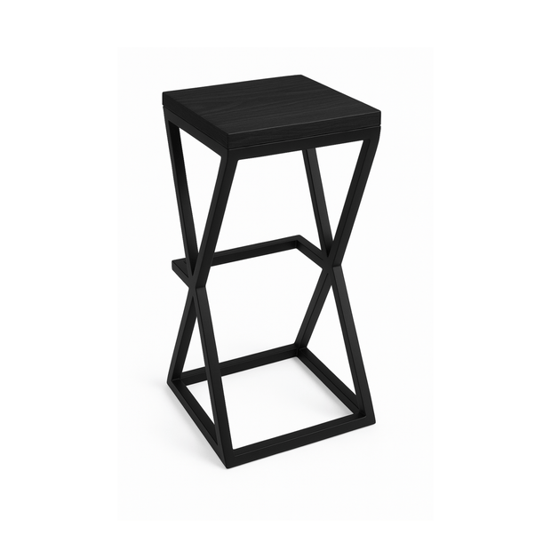 BANCO DE ESTILO INDUSTRIAL 402 - shopBANCO DE ESTILO INDUSTRIAL 402_name