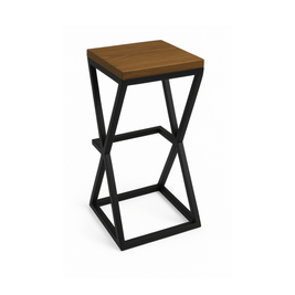 BANCO DE ESTILO INDUSTRIAL 402 - shopBANCO DE ESTILO INDUSTRIAL 402_name