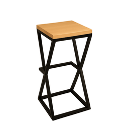 BANCO DE ESTILO INDUSTRIAL 402 - shopBANCO DE ESTILO INDUSTRIAL 402_name