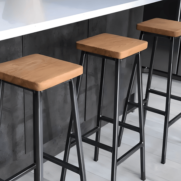 BANCO PARA BARRA BANCO ALTO 001 - shopBANCO PARA BARRA BANCO ALTO 001_name