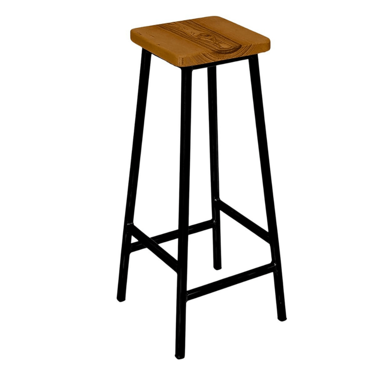 BANCO PARA BARRA BANCO ALTO 001 - shopBANCO PARA BARRA BANCO ALTO 001_name