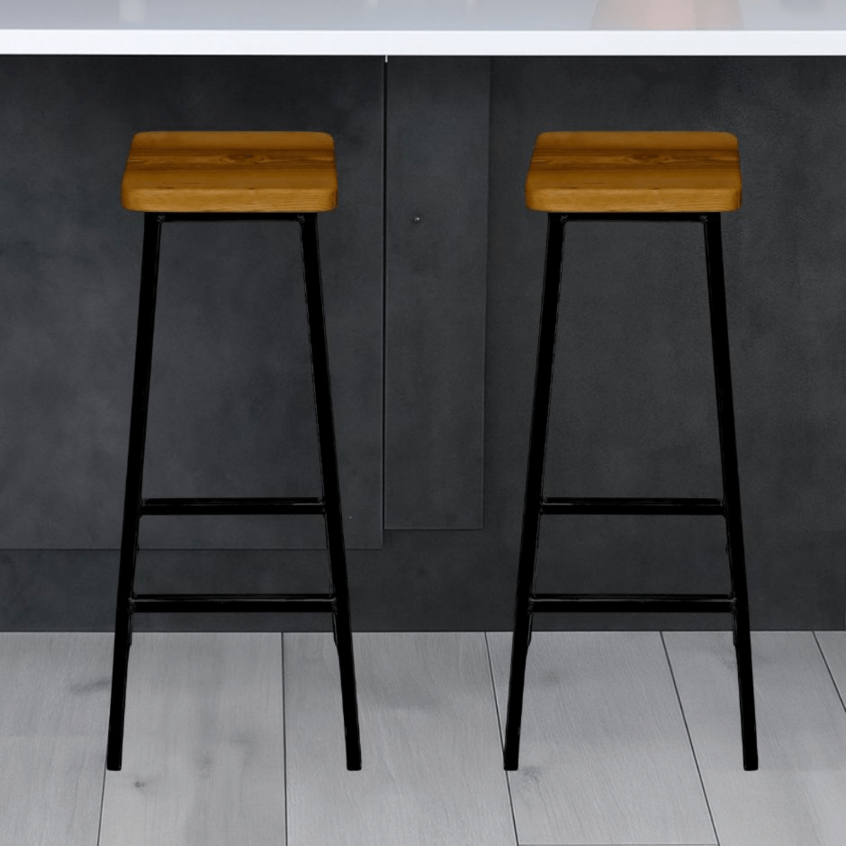 BANCO PARA BARRA BANCO ALTO 001 - shopBANCO PARA BARRA BANCO ALTO 001_name