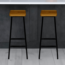 BANCO PARA BARRA BANCO ALTO 001 - shopBANCO PARA BARRA BANCO ALTO 001_name