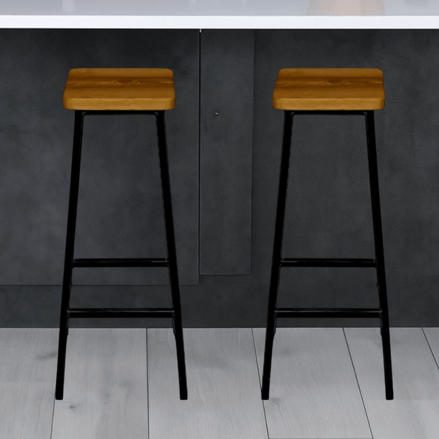 BANCO PARA BARRA BANCO ALTO 001 - shopBANCO PARA BARRA BANCO ALTO 001_name