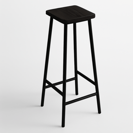 BANCO PARA BARRA BANCO ALTO 001 - shopBANCO PARA BARRA BANCO ALTO 001_name