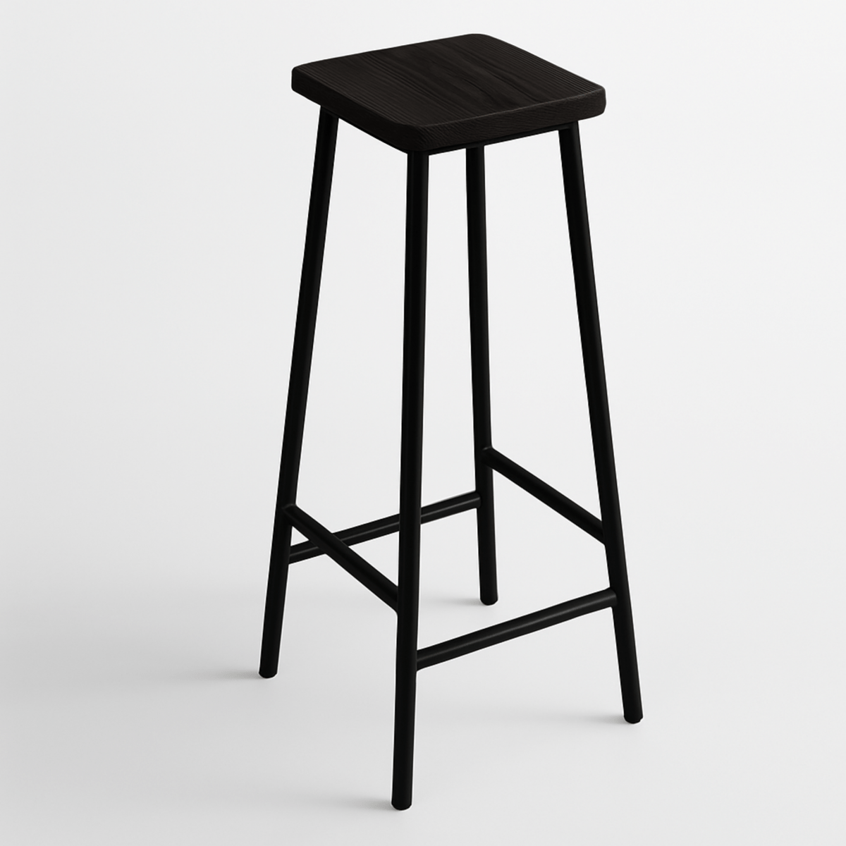 BANCO PARA BARRA BANCO ALTO 001 - shopBANCO PARA BARRA BANCO ALTO 001_name